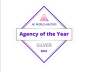 Philadelphia, Pennsylvania, United States agency Majux wins Ad World Masters - Agency of the Year (Silver) award