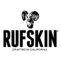 New York, New York, United States agency Atelier Commerce helped Rufskin grow their business with SEO and digital marketing