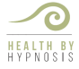 New York, New York, United States agency Blue Bear Digital helped Health by Hypnosis grow their business with SEO and digital marketing