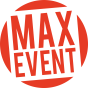 Zandhoven, Flanders, Belgium agency Kingsberry helped Maxevent grow their business with SEO and digital marketing