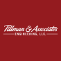 Ocala, Florida, United States agency Graphicten helped Tillman &amp; Associates Engineering grow their business with SEO and digital marketing