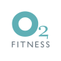 Raleigh, North Carolina, United States agency Sherpa Collaborative helped O2 Fitness grow their business with SEO and digital marketing