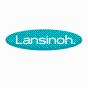 Waterloo, Wallonia, Belgium agency Sweet Globe helped Lansinoh grow their business with SEO and digital marketing