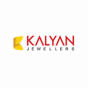 Noida, Uttar Pradesh, India agency PienetSEO - Top SEO Agency in India helped Kalyan grow their business with SEO and digital marketing