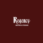 Fredericksburg, Virginia, United States agency Voyager Marketing helped Regency Moving &amp; Storage grow their business with SEO and digital marketing