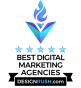 Middletown, Delaware, United States agency Tru Performance Inc wins Best Digital Marketing Agencies - DesignRush award