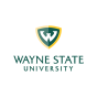 Detroit, Michigan, United States agency Perfect Afternoon helped Wayne State University grow their business with SEO and digital marketing