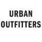 King of Prussia, Pennsylvania, United States agency Greenlane helped Urban Outfitters grow their business with SEO and digital marketing