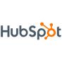 Barcelona, Catalonia, Spain agency GO2JUMP wins Hubspot partner certified award