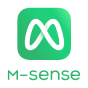 Bremen, Bremen, Germany agency HECHT INS GEFECHT helped M-sense App grow their business with SEO and digital marketing