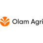 New York, New York, United States agency PBJ Marketing helped Olam Agri grow their business with SEO and digital marketing