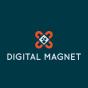 Digital Magnet Group