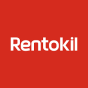 Singapore, Singapore agency OOm Singapore helped Rentokil grow their business with SEO and digital marketing