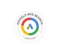 Mountville, Pennsylvania, United States agency K Marketing Co wins Google Search Ads Certification award