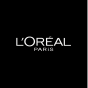 Clichy, Ile-de-France, France agency Une Belle Agence helped L&#39;Oréal Paris grow their business with SEO and digital marketing