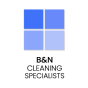 Esher, England, United Kingdom agency Digitalll helped B&amp;N Cleaning Specialists grow their business with SEO and digital marketing