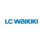 Toronto, Ontario, Canada agency Overflow Cafe helped LC Waikiki grow their business with SEO and digital marketing