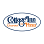 Detroit, Michigan, United States agency Perfect Afternoon helped Cottage Inn Pizza grow their business with SEO and digital marketing