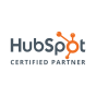 Los Angeles, California, United States agency Empathy First Media | #1 Digital Agency | AI Gurus wins HubSpot Certified Solutions Partner award