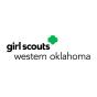 Oklahoma City, Oklahoma, United States agency Flight helped Girl Scouts of Western Oklahoma grow their business with SEO and digital marketing