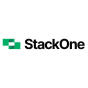 New Delhi, Delhi, India agency Infrasity helped Stackone grow their business with SEO and digital marketing