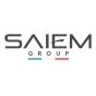 Sassuolo, Emilia-Romagna, Italy agency SFUMATURE srl helped SAIEM grow their business with SEO and digital marketing