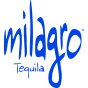 New York, New York, United States agency WD23 helped Milagro Tequila grow their business with SEO and digital marketing