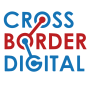 Cross Border Digital