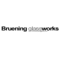 Cleveland, Ohio, United States agency Sixth City Marketing helped Bruening Glass Works grow their business with SEO and digital marketing