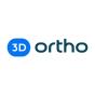 Leeds, England, United Kingdom agency Marketing Optimised helped 3D Ortho Pro grow their business with SEO and digital marketing