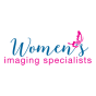 Norfolk, Virginia, United States agency Tidewater Website Solutions helped Women&#39;s Imaging Specialists grow their business with SEO and digital marketing