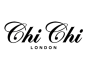 London, England, United Kingdom agency Terrier Agency helped ChiChi London grow their business with SEO and digital marketing