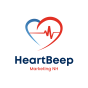 HeartBeep Marketing NH | #1 SEO in New England