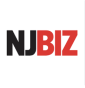 Philadelphia, Pennsylvania, United States agency Sagapixel wins NJBIZ Fastest Growing Privately-Led Company in NJ #18 award