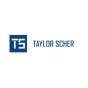 Taylor Scher Consulting, LLC