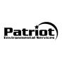 Clermont, Florida, United States agency Threadlink helped Patriot grow their business with SEO and digital marketing