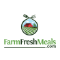 San Diego, California, United States agency North County Digital helped Farm Fresh Meals, Inc. grow their business with SEO and digital marketing