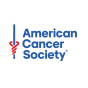 Raleigh, North Carolina, United States agency Sherpa Collaborative helped American Cancer Society grow their business with SEO and digital marketing