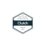 London, England, United Kingdom agency Solvid wins Clutch - Top Content Editing Agency award