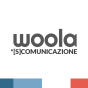 Woola Comunicazione