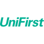 Boston, Massachusetts, United States agency HeartBeep Marketing NH | #1 SEO in New England helped UniFirst grow their business with SEO and digital marketing