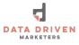 Data Driven Marketers