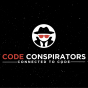 Code Conspirators