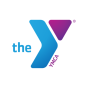 New York, New York, United States agency PBJ Marketing helped The YMCA of DC grow their business with SEO and digital marketing