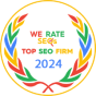 Tulsa, Oklahoma, United States agency Lewis SEO Tulsa wins We Rate SEO&#39;s Best Tulsa SEO Company award