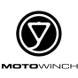 Las Vegas, Nevada, United States agency MII Media &amp; Marketing helped Motowinch grow their business with SEO and digital marketing