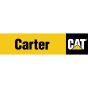 Roanoke, Virginia, United States agency LeadPoint Digital helped Carter Machinery grow their business with SEO and digital marketing