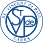 St. Petersburg, Florida, United States agency cyberlicious® helped St. Vincent de Paul CARES grow their business with SEO and digital marketing