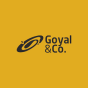 Ahmedabad, Gujarat, India agency Zero Gravity Communications helped Goyal &amp; Co. grow their business with SEO and digital marketing