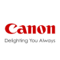 New Delhi, Delhi, India agency RepIndia helped Canon India grow their business with SEO and digital marketing